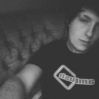 Profile Picture of Damien Miles (@damien.miles.12) on Facebook