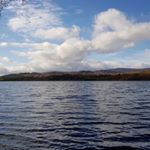 Profile Picture of Stephanie Campbell (@stephanie_campbellxx) on Instagram