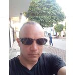 Profile Picture of William Munden (@william.munden.12720) on Facebook