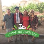 Profile Picture of Marlene Larran-Currier (@marlenelarrancurrier) on Instagram