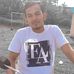 Profile Picture of Muhammad Qadri (@muhammad.qadri.28) on Facebook