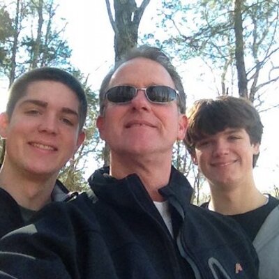 Profile Picture of Scott (@smock250) on Twitter