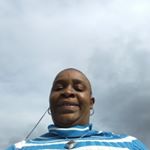 Profile Picture of quentinamcneal (@quentinamcneal9406) on Instagram