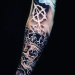 Profile Picture of trieeip redd (@trieeip) on Instagram