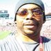 Profile Picture of Steven Rowson (@steven.rowson.58) on Facebook