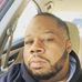 Profile Picture of Darnell Lee Stokes (@darnell.stokes.965) on Facebook