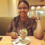 Profile Picture of Anita Beulah Joseph (@anitabeulahjoseph) on Instagram