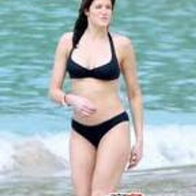 Profile Picture of Banome Pull (@banomefqlj5) on Twitter