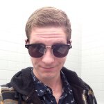 Profile Picture of Nicholas Briceño (@sicnick805) on Instagram