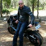 Profile Picture of Andrew Edwards (@zepplin44) on Instagram