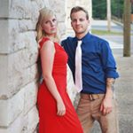 Profile Picture of Stephen Vineyard (@stephenvineyard) on Instagram