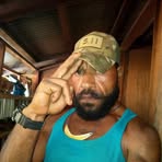 Profile Picture of Riliye Igini (@Riliye-Igini) on Facebook