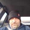 Profile Picture of Larry Baron (@@larrybaron) on Tiktok