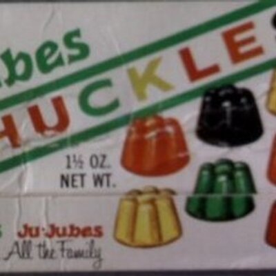 Profile Picture of Charles Blum (@Charles_Blum) on Twitter