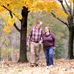 Profile Picture of A Lori Fechter (@lori.fechter.7) on Facebook