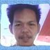 Profile Picture of Albert Sanson (@albert.sanson.3) on Facebook