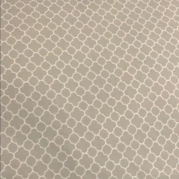 Profile Picture of Mariah Hofstadter (@mariahhoffy2) on Poshmark