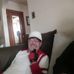 Profile Picture of Michael Fosco (@michael.fosco.1) on Facebook