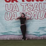 Profile Picture of Ashlynn Lor (@ashlynn.lor) on Facebook