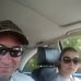 Profile Picture of Randy Borne (@randy.borne.98) on Facebook