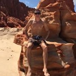Profile Picture of David Olszewski (@davidolszewski) on Instagram