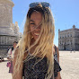 Profile Picture of Jasmine Clay (@@JasmineMClayCovers) on Tiktok