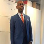 Profile Picture of Richard Farquharson (@fzrfazer50) on Instagram