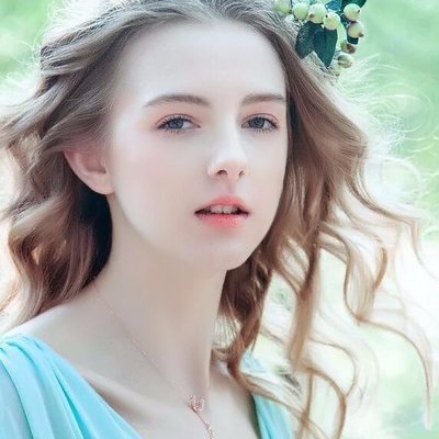 Profile Picture of 洛殿 (@Zhong__Guo_Ren) on Twitter