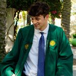 Profile Picture of Michael Powers (@_michael.powers_) on Instagram