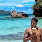 Davidson Arron - Facebook Profile Picture of Davidson Arron (@Davidson-Arron) on Facebook