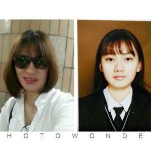 Profile Picture of May Cordova  Lee (@e3ccfd5a7bb340a) on Twitter