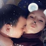 Profile Picture of Michael Martinek (@misak_420) on Instagram