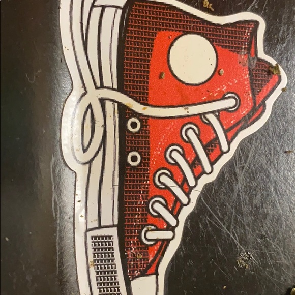 Profile Picture of Joel Zavala (@joelzavala460) on Poshmark