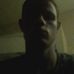 Profile Picture of Dustin Mullins (@dustin.mullins.5205) on Facebook
