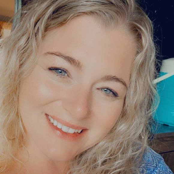 Profile Picture of Sonja Berghela (@sonjaberghela) on Poshmark