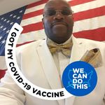 Profile Picture of Nathan Chiles (@bignate806) on Instagram