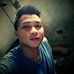 Profile Picture of Ariel Campo (@ariel.campo.75033) on Facebook