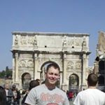 Profile Picture of Benjamin Bates (@benjamin.bates.9085) on Instagram