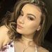 Profile Picture of Clemmie Jacob (@clemmie.jacob.1) on Facebook