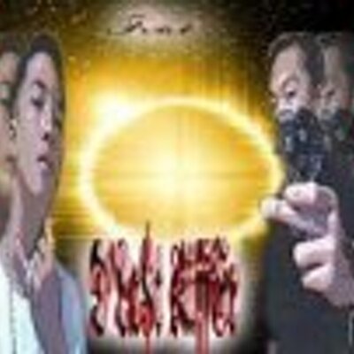 Profile Picture of Robin Ong (@bxkadafi05) on Twitter