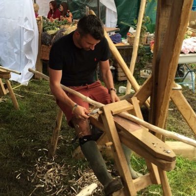 Profile Picture of Jonathan Ellis (@not_a_salmon) on Twitter
