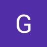 Profile Picture of George Penn (@@30264194697) on Tiktok