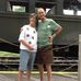 Profile Picture of Frances Hubbard (@frances.hubbard.79) on Facebook
