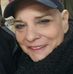 Profile Picture of Debra Anndisanto (@debra.anndisanto) on Facebook