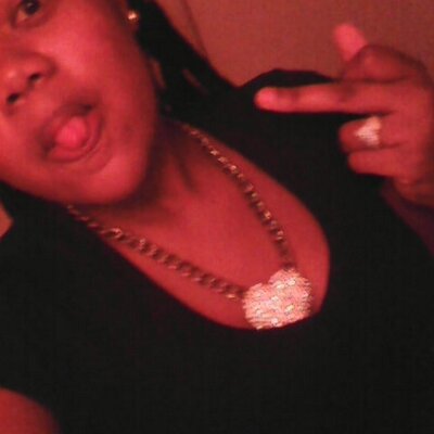 Profile Picture of Destiny Samples (@dessprettie_) on Twitter