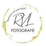 Profile Picture of Raymond van Lammeren (@raymondvanlammeren_fotografie) on Instagram