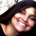 Profile Picture of Lisa Dial Hunt (@dialhunt) on Pinterest