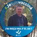 Profile Picture of Marc Deblois (@marc.deblois.1848) on Facebook