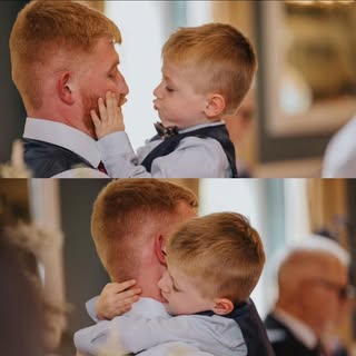 Profile Picture of Matthew Patterson (@matthew.patterson) on Instagram