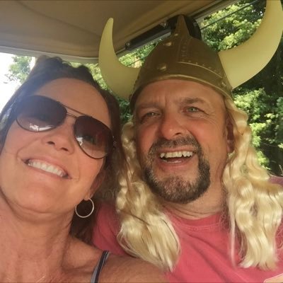 Profile Picture of Chris Branham (@chrisbranham17) on Twitter